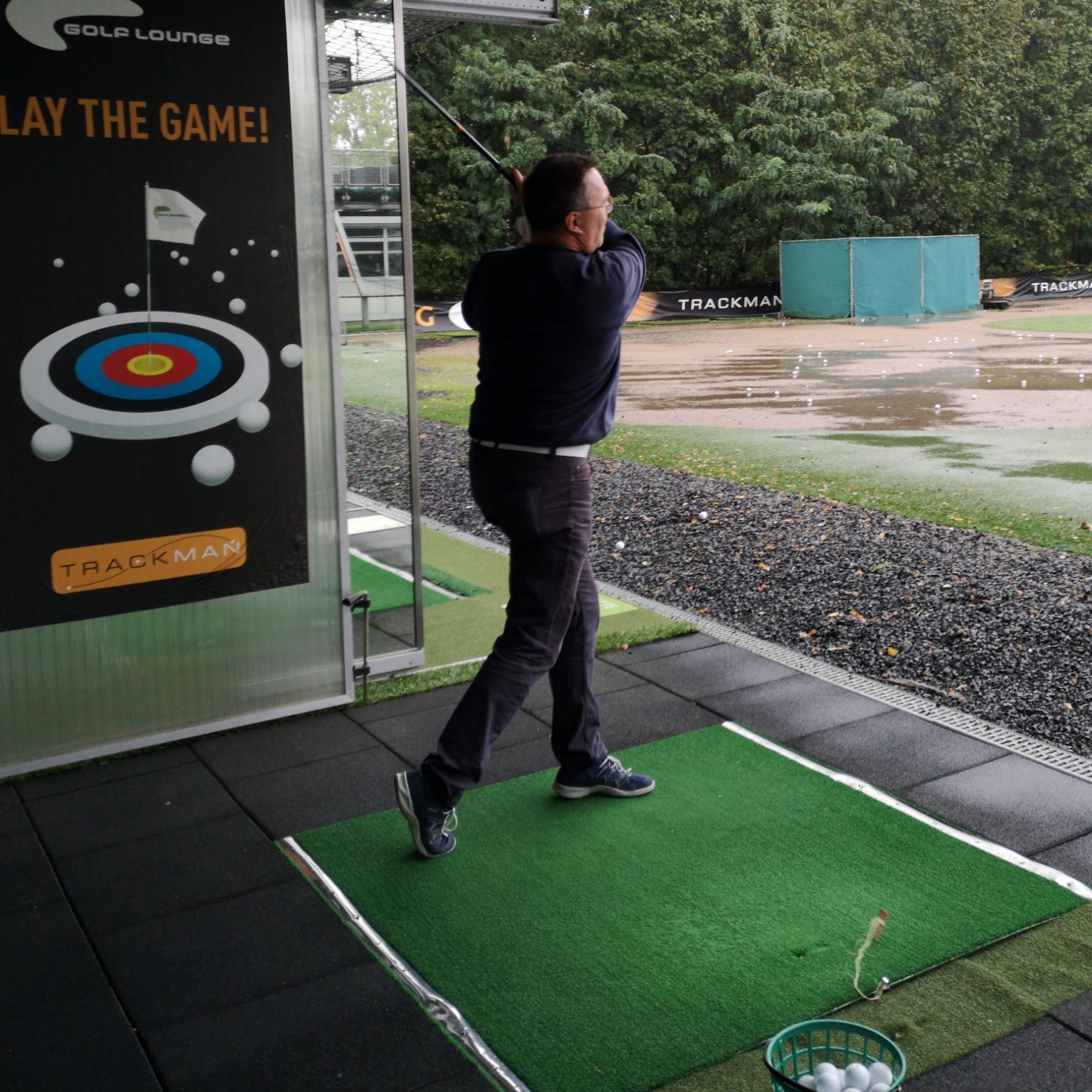 Rezensionen Fr Golf Lounge Hamburg